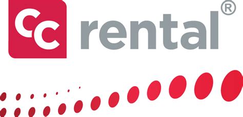 Cc rental - The changes are most striking in the east of England, where 70 per cent of rental homes are in markets with average rents of £1,000, compared with 24 per cent in …